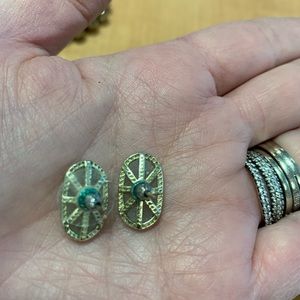 Kendra Scott Jewelry - Kendra Scott studs Kendra Scott Jewelry - Kendra Scott studs